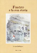 livro: Fastro e la sua storia