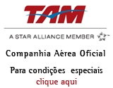 TAM Conditions spciales