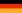 german