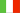 lingua italiana